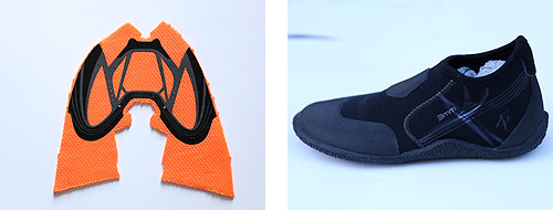 應(yīng)用范圍廣泛，提供定制服務(wù)，能滿(mǎn)足商家各種需求