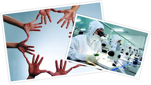 售后服務(wù)完善，技術(shù)支持及時(shí)