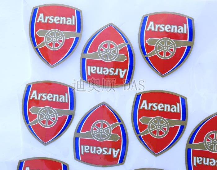 水性熱轉(zhuǎn)印油墨