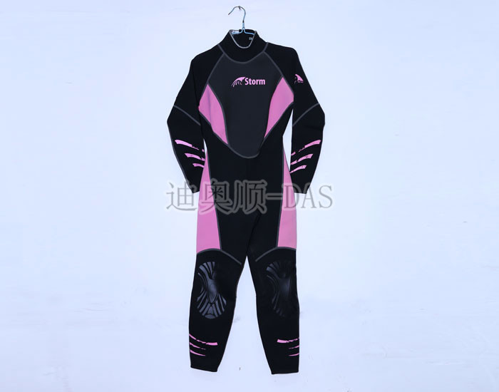 水性特多龍油墨