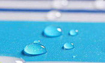 如何避免水性油墨印刷過程中靜電故障