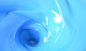 塑料水性油墨使用條件