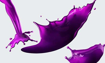 特種紙水性油墨質(zhì)量注意的幾個(gè)問題