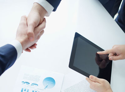 迪奧順能保證產(chǎn)品的質(zhì)量，生產(chǎn)力強(qiáng)大