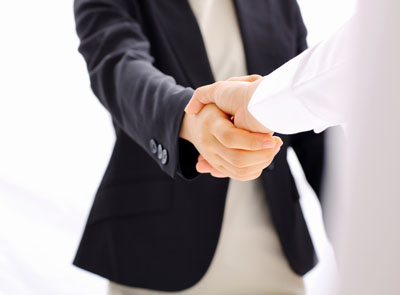 迪奧順?lè)?wù)到位，擁有長(zhǎng)期物流合作商！