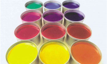 水性樹(shù)脂的優(yōu)勢(shì)在哪里？