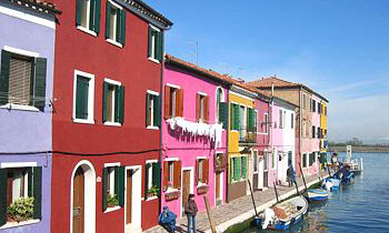 怎樣選擇建筑涂料？